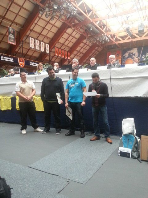 PH.CNat 2014Gr.exm8.jpg